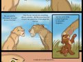 tlk_dark_times_p60_by_savu0211-d4k5z7q.jpg